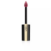 L'ORÉAL PARIS-batom líquido ROUGE SIGNATURE 103 I enjoy 7 ml-DrShampoo - Perfumaria e Cosmética
